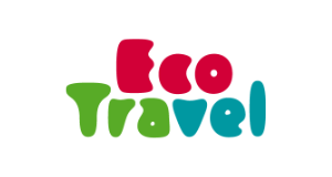 Ecotravel - PRIMAVERA z noclegami tranzytowymi - 